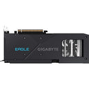 Gigabyte Radeon RX 6600 Eagle 8GB Graphics Card