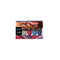 OPI Nail Lacquer, Mini Nail Lacquer 4-Pack Gift Set, Multicolor Nail Polish, Fall Wonders Collection, 0.125 fl oz each