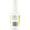 Thursday Plantation Tea Tree Antiseptic Spray with Aloe Vera, 100 milliliters