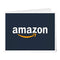 Amazon.com.au Gift Card - Print - Amazon Logo