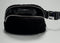 Lululemon Athletica Everywhere Fleece Belt Bag (Black)