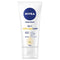 NIVEA Q10 3 in 1 Anti-Age Moisturising Hand Care Cream, 70ml