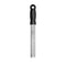 Microplane 40020 Classic Zester/Grater, Black