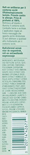 Clinique All About Eyes Serum For All Skin Types, 15 ml