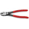 KNIPEX 74 01 200 High Leverage Diagonal Cutters