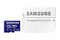 Samsung PRO Plus SD Card, 128 GB, UHS-I U3, Full HD & 4K UHD, Read Speed 180 MB/s, Write Speed 130 MB/s, Memory Card for Cameras and Drones, Includes USB Card Reader, MB-SD128SB/WW