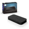 Philips Hue Play HDMI Sync Box, Surround Lighting for TV Entertainment and Gaming Compatible with Alexa