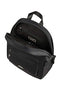 Samsonite Women's Move 3.0 - Rucksack Casual Daypacks (pack of 1), Black (Black), Rucksack M (34 cm), Daypacks