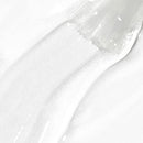 OPI RapiDry Nail Polish Drying Top Coat, High Shine and Glossy Finish, Quick Drying, Designed to Shine, Seal and Protect, 15ml