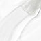 OPI RapiDry Nail Polish Drying Top Coat, High Shine and Glossy Finish, Quick Drying, Designed to Shine, Seal and Protect, 15ml