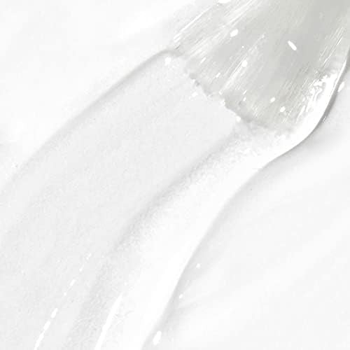OPI RapiDry Nail Polish Drying Top Coat, High Shine and Glossy Finish, Quick Drying, Designed to Shine, Seal and Protect, 15ml