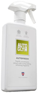 Autoglym Autofresh 500ml