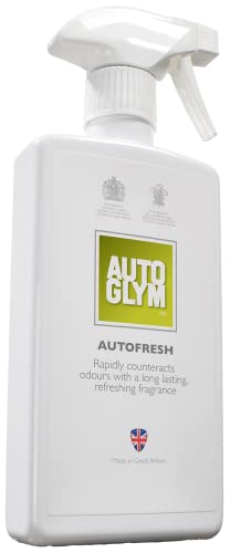 Autoglym Autofresh 500ml