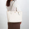 [Coach] Tote Bag 4454 [Parallel Import], IM/CHALK