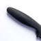 Peeler Fruit Peeler, Vegetable Peeler Stainless Steel Swivel Peeler