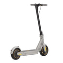 Segway Ninebot Kickscooter Max G30LP