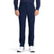 IZOD Men's Slim-Fit SwingFlex Golf Pants, Peacoat, 34W x 29L