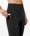 LULULEMON Invigorate High-Rise Tight 25"