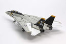 Tamiya F-14A Tomcat 1:35 Scale Model Kit