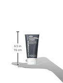 Dermalogica Skin Smoothing Cream, 6 Fluid Ounce