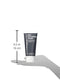 Dermalogica Skin Smoothing Cream, 6 Fluid Ounce