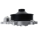 Mechanical Water Pump for 911 911 Cabriolet 911 Targa 996 B-o-x-s-t-e-r 986 2.5L-3.6L 1996-2005 99610601155