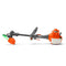 Husqvarna 585729102 Toy Trimmer