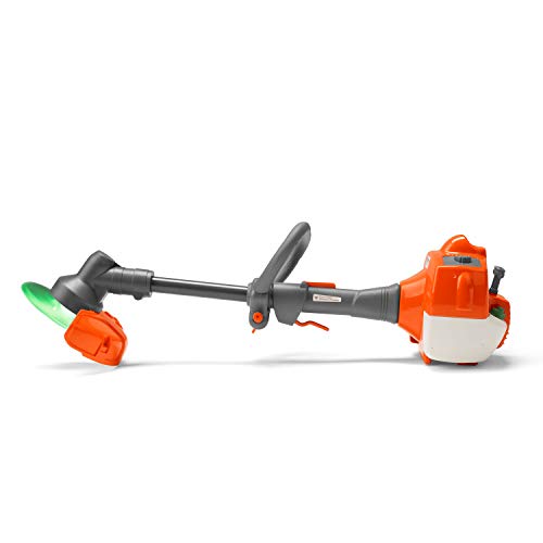 Husqvarna 585729102 Toy Trimmer