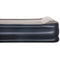 Bestway Air Bed Twin Inflatable Mattress Sleeping Mats Home Camping Built-in Pump & Pillow