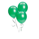 50pcs Plain 12" Light Green Helium Quality Latex Balloons Birthday Wedding Anniversary Christening Christmas Communion Party Decoration Baloon