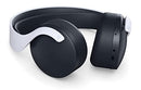 Pulse 3D Wireless Headset - PlayStation 5