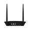 TP-Link 4G LTE Cat4 Router w/ B5 Supported - Wireless N300, 4G/3G Network SIM Slot Unlocked, No Configuration Required (TL-MR100) | AU Version |