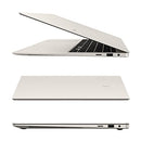 SAMSUNG 16” Galaxy Book3 Pro Laptop PC Computer, 13th Gen Intel Core i7-1360P Processor / 16GB / 1TB, 3K AMOLED Screen, 120hz, Fingerprint Reader, FHD Webcam, 2023 Model, NP960XFG-KA1US, Beige