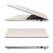 SAMSUNG 16” Galaxy Book3 Pro Laptop PC Computer, 13th Gen Intel Core i7-1360P Processor / 16GB / 1TB, 3K AMOLED Screen, 120hz, Fingerprint Reader, FHD Webcam, 2023 Model, NP960XFG-KA1US, Beige