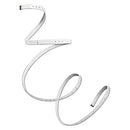 Ledvance Smart WiFi Flex 2M, Silicon, 8.5 W, White