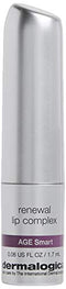 Dermalogica Age Smart Renewal Lip Complex.06 Ounce