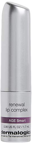 Dermalogica Age Smart Renewal Lip Complex.06 Ounce