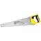 Stanley Tradecut Hand Saw, 7TPI x 500 mm Length