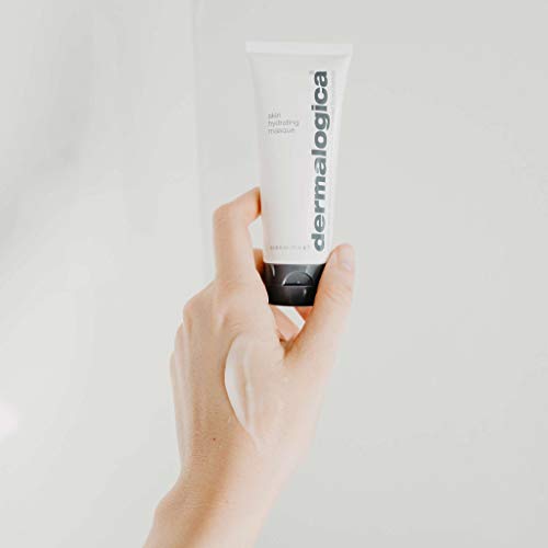 Dermalogica Skin Hydrating Masque, 2.5 Fluid Ounce