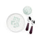 STOKKE Munch Essential