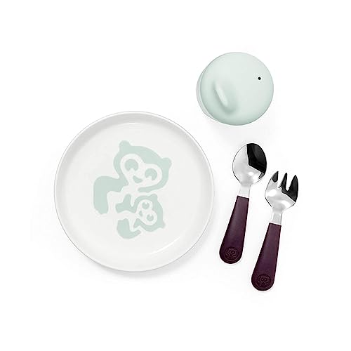 STOKKE Munch Essential