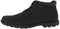 ROCKPORT Men's Waterproof Storm Surge Toe Boot, Black, 11 M