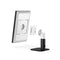 All New, Made for Amazon Tilt and Swivel Stand, for the Echo Show 15