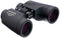 Olympus 10x42 EXPS I Binocular