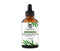 NaturoBliss 100% Pure Natural Undiluted Eucalyptus Essential Oil (4oz) Premium Therapeutic Grade Aromatherapy