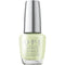 OPI Infinite Shine The Pass is Always Greener Green Xbox Collection, long-lasting nail polish for up to 11 days of gel like wear, 15ml