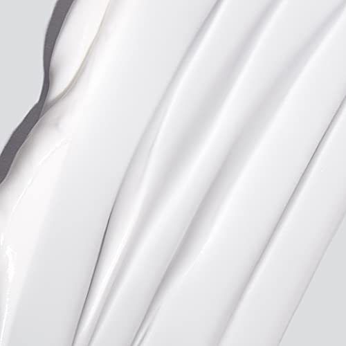 Dermalogica Skin Smoothing Cream, 3.4-Fluid Ounce