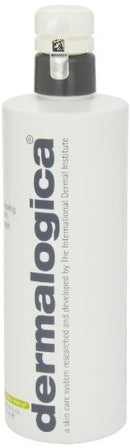Dermalogica Clearing Skin Wash, 16.9 Fluid Ounce