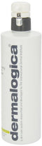 Dermalogica Clearing Skin Wash, 16.9 Fluid Ounce
