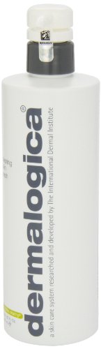 Dermalogica Clearing Skin Wash, 16.9 Fluid Ounce